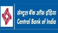Central Bank net profit rises to 32.86 pc