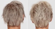 The hair thickening conditioner so effective, even shoppers in their 70s swear by it