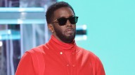 Diddy Special Conditions For Supervised Release After Prison Revealed