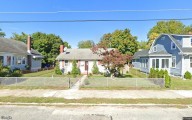 What $150,000 can buy you in Cumberland County, Oct. 6 to 12