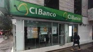 IPAB inicia proceso de liquidación de CIBanco tras revocación de su licencia