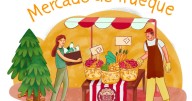 Mercado de Trueque: ¿Cuándo, dónde, y qué artículos puedo intercambiar en la CDMX?