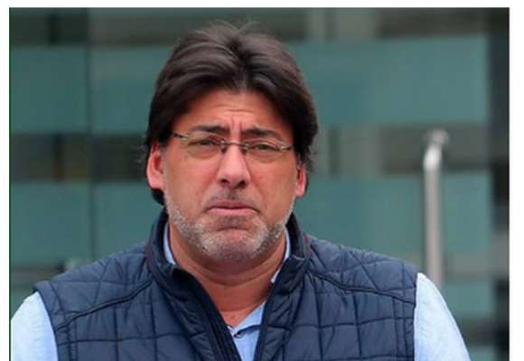 Tricel rechazó solicitud de Jadue y  no podrá ser candidato a diputado