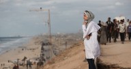 In Gaza, Palestinians reclaim small moments of dignity amid the ceasefire