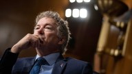 Rand Paul talks balancing the budget with his 'Six Penny Plan'