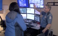 SIGNS OF PROGRESS: Coweta Police station, fire station plans move forward