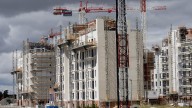 El Gobierno regional aprueba el Decreto Ley de medidas urgentes para impulsar la vivienda asequible