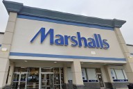 Woman Allegedly Buys Knives and Stabs Fellow Shopper in Marshalls Parking Lot