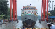 Indian Navy To Commission ‘Androth’ Today: Here's All You Need To Know