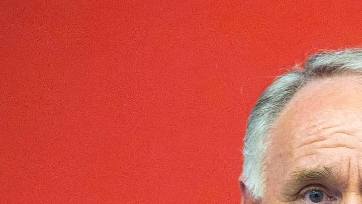 Del último secreto de Dan Brown a los extranjeros en todas partes de Mercedes Halfon: estos son los libros de la semana que no puedes perderte