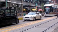 To avoid wheel tax increase, alderman suggests cutting streetcar funding