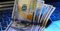 Se dispara el dólar blue: el nuevo precio que ahora anticipan las cuevas virtuales