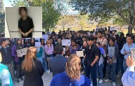 Expulsan a alumno de la UTC por violentar la intimidad de compañeras
