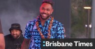 Hamiso confirms Samoa switch