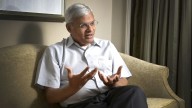 Indian-American strategist Dr Ashley Tellis arrested by FBI over classified defense documents