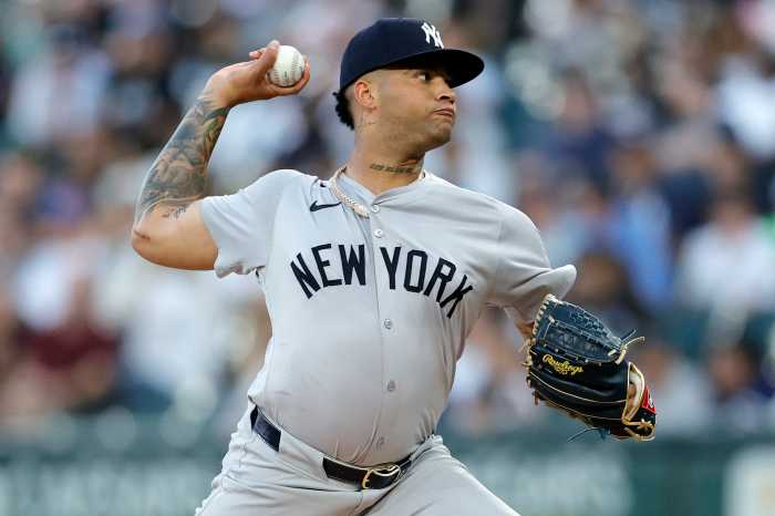 Yankees vs. Blue Jays ALDS Game 1 Betting Preview: Odds, Home Run Props, and Expert Prediction