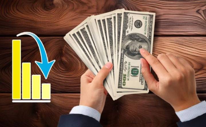 Precio del dólar en Colombia hoy 3 de octubre de 2025