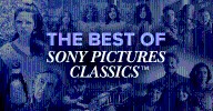 150 Best Sony Pictures Classics Movies, Ranked by Tomatometer