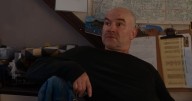 Coronation Street fans rumble Tim Metcalfe's future 'discovery' after ex's arrival
