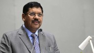 SC To Hear On October 27 Contempt Plea Against Man Who Hurled Shoe Towards CJI