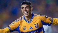 Apertura 2025: Tigres vs. Necaxa y el camino felino hacia la Liguilla