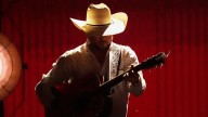 Texas country artist Cody Johnson cancels tour after medical emergency