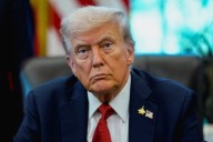 Trump signs order to build access road to Alaska’s Ambler mining district