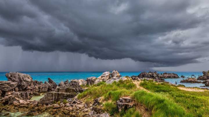 Canada Issues ‘Avoid Non-Essential Travel’ Warning For Popular Cruise Destination