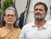 Delhi Court seeks clarifications from ED in National Herald money laundering case