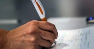 ¿Cómo defender legalmente una licencia médica?: Exseremi detalla herramientas de respaldo del trabajador