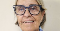 Revealed: the NT's Australian of the Year nominees for 2026