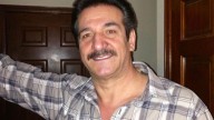 Assistant prosecutor says death of Hamtramck jeweler in home 'not random'