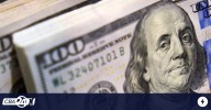 El dólar escaló cincuenta pesos tras el fin de la liquidación del agro