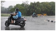 IMD warns of record-breaking rain in Punjab, Himachal, Haryana from tomorrow; red alert issued