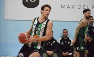Villa Mitre y Deportivo Viedma, los vecinos vuelven a encontrarse después de un tiempo