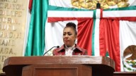 Diputada Rebeca Peralta impulsa comedor móvil para apoyar a exreclusos al recuperar su libertad