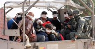 Israel confirma la entrega de 20 rehenes vivos por Hamás