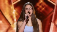 El reencuentro más emotivo: Aroa vuelve al equipo de Pablo López tras La Voz Kids