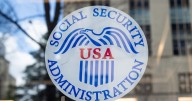 Social Security workers say the shutdown has them unable to help with benefit letters