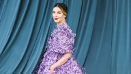 The Best Dressed Stars at the 2025 Academy Museum Gala
