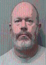 Greenwood Man Sentenced to 34 Years for Multiple Charges