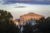Will Trump’s tariffs survive Supreme Court’s ‘major questions’ test?
