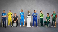 ICC ⁠Women's World Cup 2025 Standings: Latest Points Table After IND W Vs AUS W Match