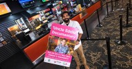 New documentary honours Eddie Whitham's multicultural legacy