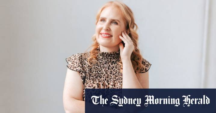 Dating and relationships: A psychologist’s guide to finding love after calling off her own wedding