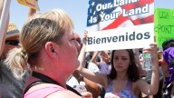 Leyes de California para proteger a migrantes de ICE – Telemundo Area de la Bahía 48