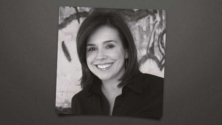 Leigh Anne Brodsky Dead: Nickelodeon, Discovery Licensing Exec Was 67