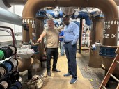 Waukegan hopes water-plant improvements generate more revenue