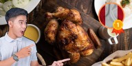 Este es el restaurante peruano que prepara el mejor pollo a la brasa, según premios Summum 2025