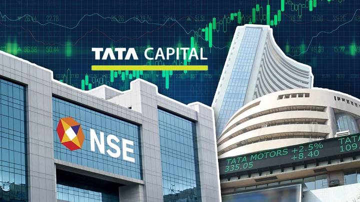Tata Capital Q2 Results: Tata Group Company To Announce 1st Quarterly Earnings Report Post IPO On This Date